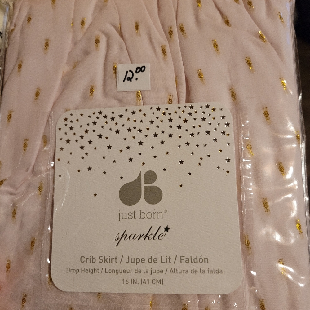 Baby girl clothes